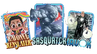 从万人空巷到集体回忆：解读《传奇世界》的文化影响 poster