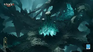 传奇世界职业选择指南：助你找到最适合自己的传世之路 poster