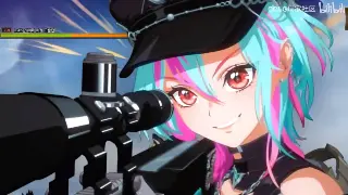 《传奇世界》老玩家私藏！这些道具冷知识，99%的人都不知道！