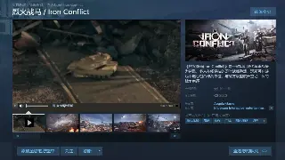 告别迷路！《传奇世界》骨灰级玩家教你玩转地图，藏宝点一网打尽！