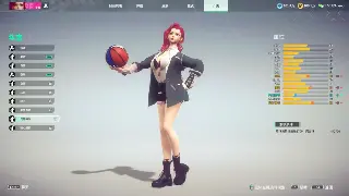 《传世》职业深度剖析：选错毁一生？老玩家带你避坑，玩转高阶养成！