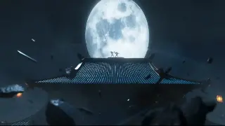 传奇世界道具隐藏玩法大揭秘，老玩家都不知道的骚操作！