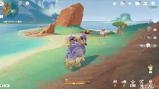 传奇世界：还在纠结玩哪个职业？老炮儿带你剖析三大职业，找到你的本命！