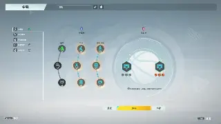 传奇世界骨灰级玩家吐血整理：零氪也能光速升级的独家秘籍！