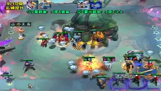 传奇世界：菜鸟别慌！三大职业深度剖析，总有一款适合你！