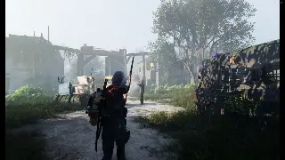 不只是打怪升级：《传奇世界》背后的文化密码，你读懂了吗？