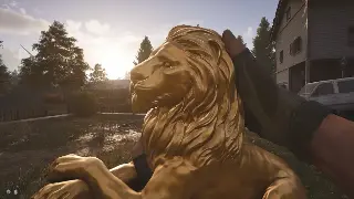 老铁们！别再迷路啦！传奇世界骨灰级地图探索指南，带你飞!