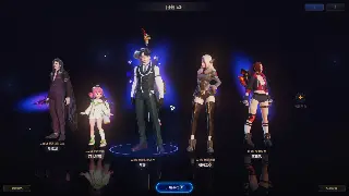 别再浪费！《传奇世界》冷门道具大揭秘，原来这些东西才是隐藏的财富密码！ 海报