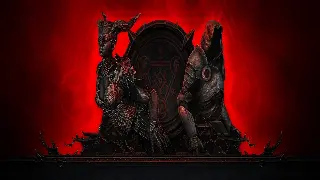 《传奇世界》地图探索：隐藏宝藏与升级圣地，带你玩转中州大陆！