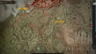 菜鸟逆袭！传奇世界新手入门必看：告别迷茫，速成大神！