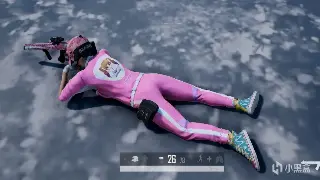 老玩家私藏！传奇世界地图探索终极指南：秘境寻宝，战力飙升！