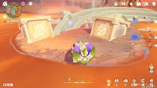 《传奇世界》老炮带路：藏宝图也找不到的隐秘地图，全是RMB玩家的痛！ 海报