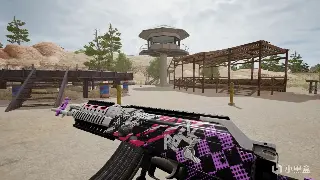 《传奇世界》职业选择终极指南：避坑指南与进阶之路