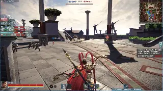 不只是打怪升级！《传奇世界》对80、90后的文化影响，远超你的想象！