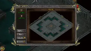 还在当冤大头？传奇世界道具用途大揭秘，分分钟变身省钱小能手!