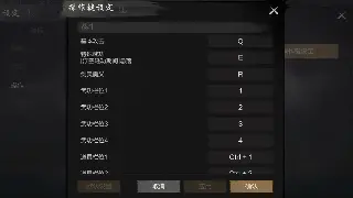 传世老玩家私藏：三大冷门宝藏地图，刷怪爆装一本万利！ 海报