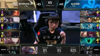 告别迷茫！传奇世界新手村生存指南，助你快速渡过前期！