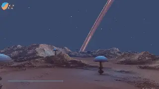 传奇世界：那些年我们追过的神装，背后的秘密你都知道吗？