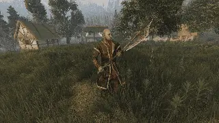 传世老玩家吐血推荐：三大职业深度剖析，总有一款适合你！