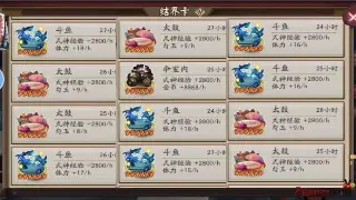 传世职业选择终极指南：别再纠结，看完这篇秒懂哪个职业最适合你！