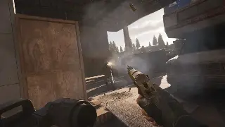 传奇世界：不只是打怪升级，它还影响了我的青春回忆！