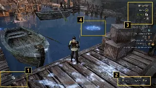 传世老玩家血泪史：避坑指南！光速升级你不知道的秘密