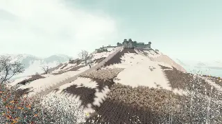 传世老玩家血泪史：新区光速升级，这几个骚操作你必须知道！