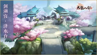 老玩家吐血整理：传世那些年被我们忽略的神器，用对一个战力飙升！