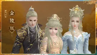 传世老玩家血泪控诉：选错职业毁一生？三大职业深度剖析与避坑指南！