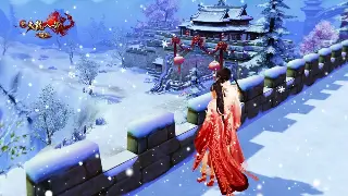 《传奇世界》道具深度解析：别再傻傻当垃圾卖，分分钟变废为宝！