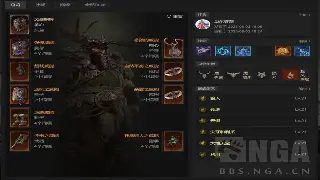 传奇世界：深度解析！战士、法师、道士，谁才是你的本命职业？别再盲目跟风！