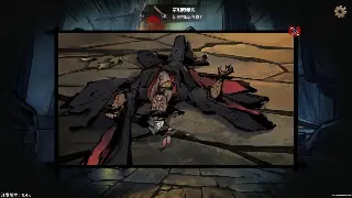 传世职业大揭秘：谁是你的本命？战士、法师、道士全方位深度剖析！