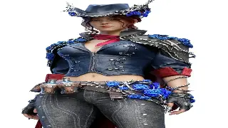 老司机带路！《传奇世界》骨灰级玩家教你玩转地图，告别迷路！ 海报