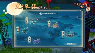 传世职业抉择：战士、法师、道士，哪个才是你的本命英雄？告别选择困难症！