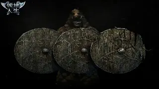 告别蜗牛升级！传世老玩家私藏的火箭式冲级攻略，助你光速登顶！