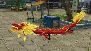 传世老司机揭秘：那些被你忽视的神奇道具，用好了战力飙升！