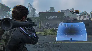 《传奇世界》新手村生存指南：告别迷茫，快速上手称霸中州！