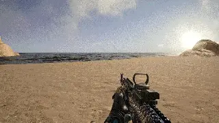 别再迷茫了！传世三大职业深度解析：当年没听劝，现在后悔死！ poster