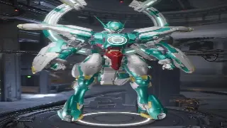 传世老玩家私藏地图探索指南：告别迷路，轻松刷怪升级！