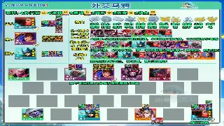 传奇世界道具的隐藏秘技：如何让你的游戏生涯飞速提升 poster