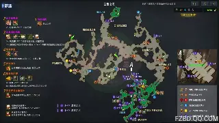 藏宝图 Out！老玩家带你玩转《传奇世界》隐藏地图，爆率翻倍！ 海报