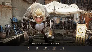 传世老玩家吐血推荐：选对职业，让你少走十年弯路！