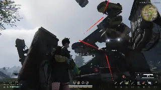 别再当咸鱼！传奇世界道具隐藏用法大揭秘，让你战力飙升！ 海报