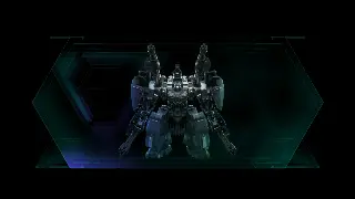 传世老玩家吐血推荐：三大职业终极解析，选错毁一生！ poster