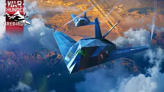 平民玩家福音：传奇世界三大职业进阶之路，不氪金也能当大佬！