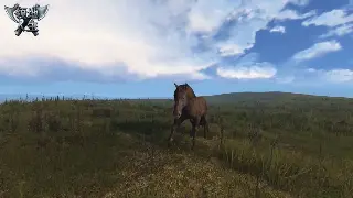 震惊！传奇世界隐藏地图大揭秘，老玩家都不一定知道的宝藏地点！