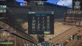 不止是打怪升级！《传奇世界》对80后的青春烙印与文化冲击波！