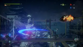 从屠龙宝刀到兄弟情深：传奇世界如何刻下我们的青春烙印？ poster