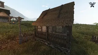 传奇世界角色养成秘诀：解析各职业的优缺点和我的真心建议 poster