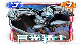 《传奇世界》职业选择终极指南：战士、法师、道士，谁才是你的Mr.Right？